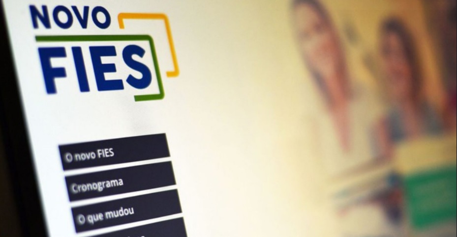 Governo fará ajuste para proibir bets no Desenrola Fies