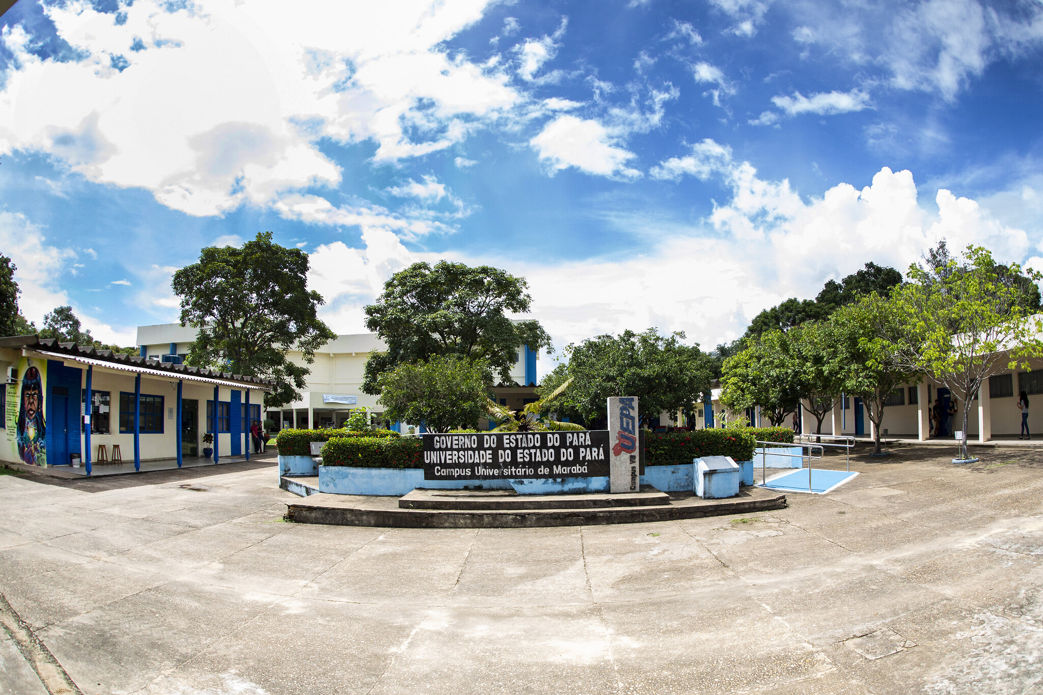 Uepa divulga novas listas de aprovados no Prosel 2026
