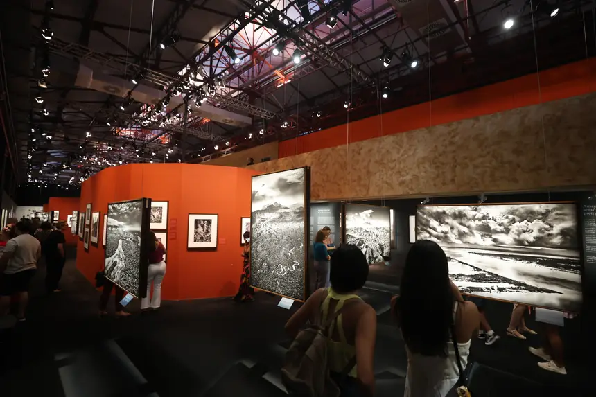 Secult promove programação gratuita na 24ª Semana Nacional de Museus em espaços culturais do Pará