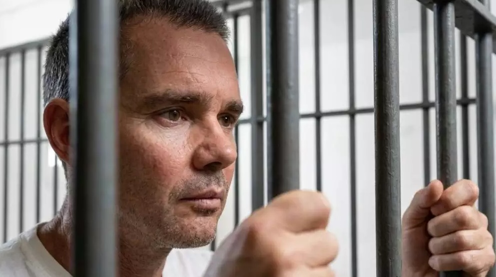 Vorcaro é transferido para carceragem da superintendência da PF