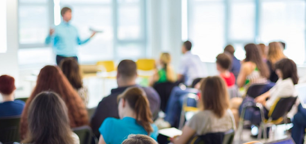 Unesco: matrículas no ensino superior mais que dobraram no mundo