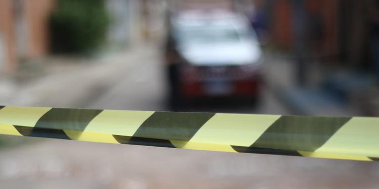 Homem com várias passagens pela polícia é morto a facadas em praia no Pará