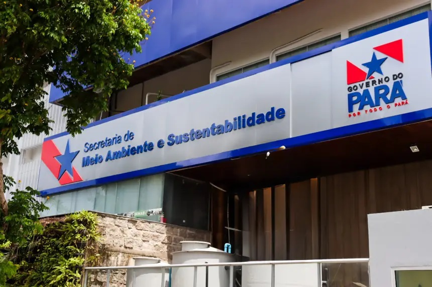 Semas abre vagas com salários de R$ 2,3 mil; veja como se inscrever
