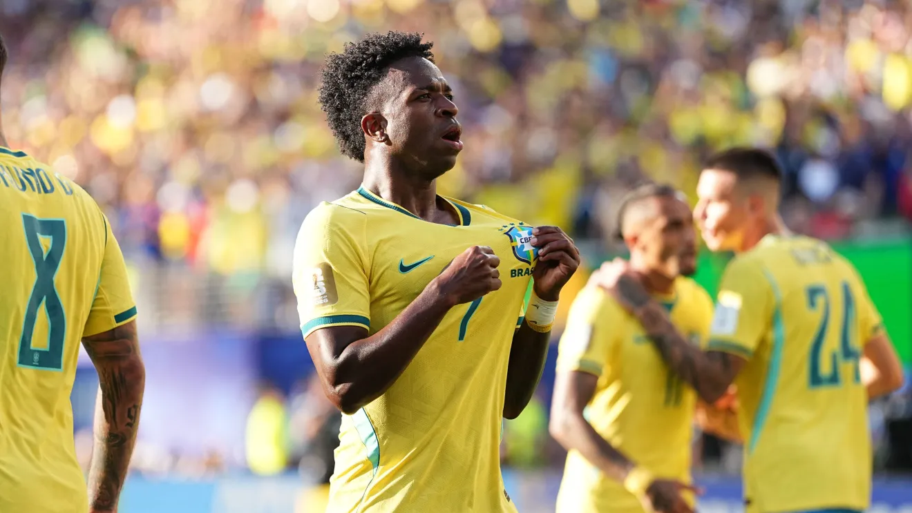 O que deu certo e o que deu errado na estreia da Seleção Brasileira na Copa