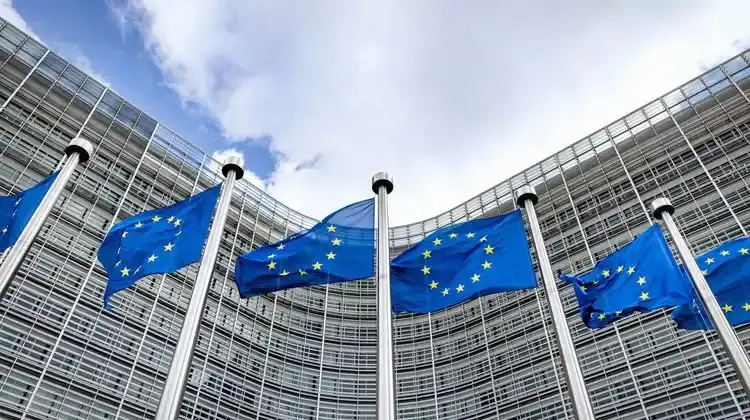 UE acusa Brasil de ignorar exigências sanitárias para exportação de carne