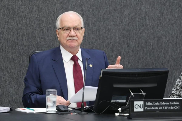 Dívidas antigas deixam de ser cobradas com nova regra aprovada pela Justiça