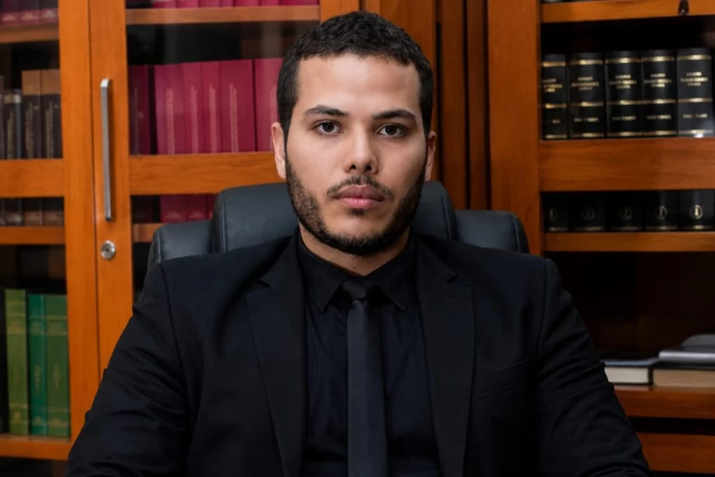 Superior Tribunal de Justiça anula investigação do GAECO
