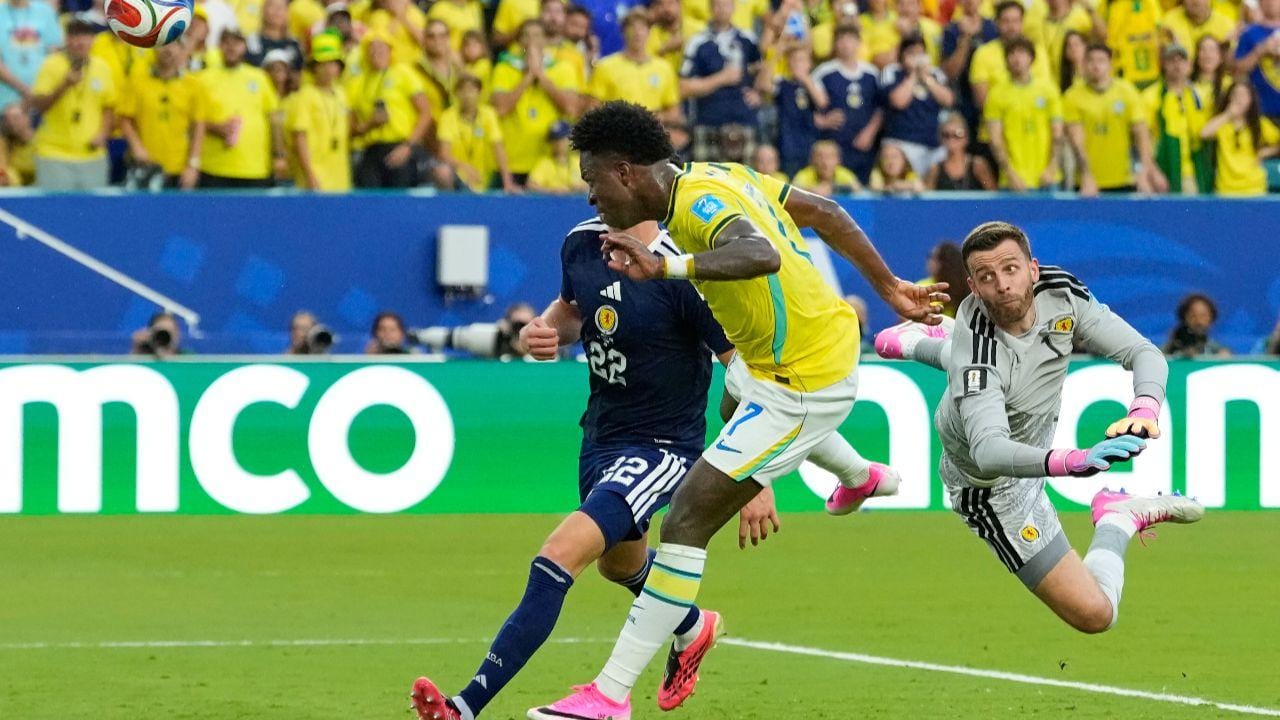 Se o Brasil vencer o Japão quando será o próximo jogo?