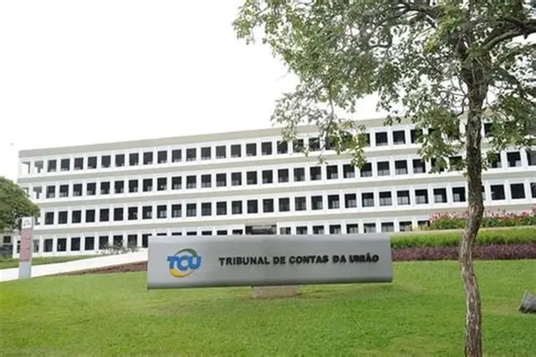 NOVAS PEDALADAS? TCU identifica ‘manobra’ bilionária em contas do Governo Lula