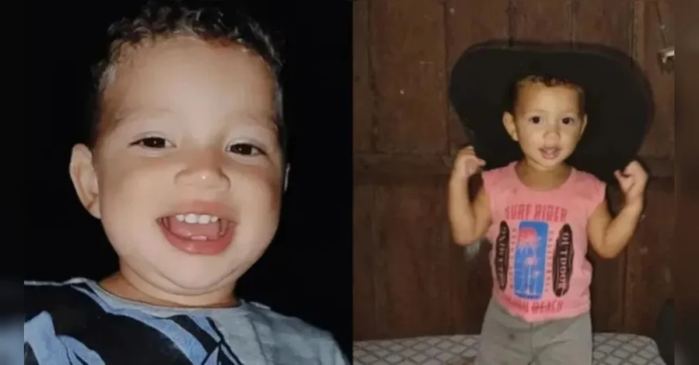 José Arthur: três meses após desaparecimento, família ainda busca respostas em Eldorado do Carajás