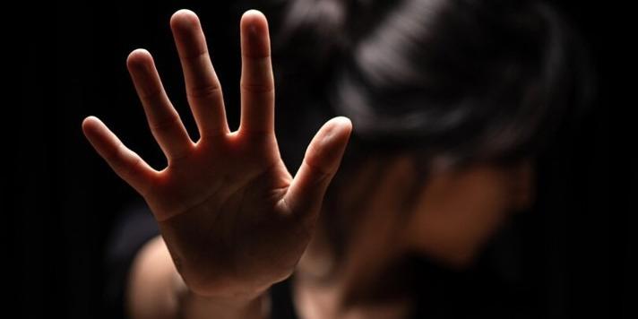 Pará cria cadastro público de condenados por crimes contra a mulher