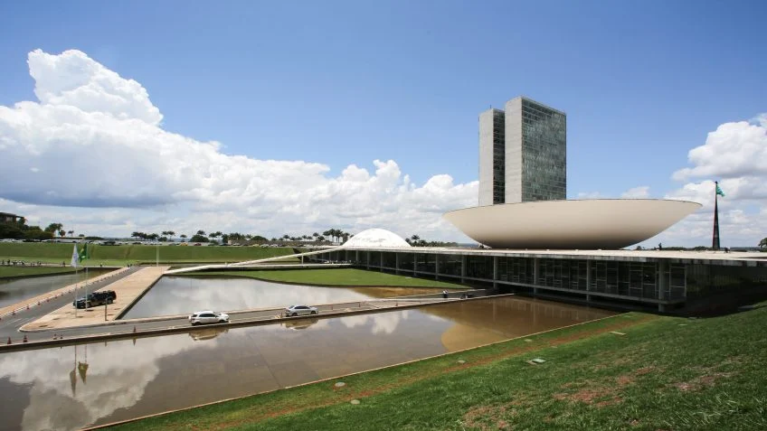 TCU audita emendas Pix e acha irregularidades em 82% dos repasses