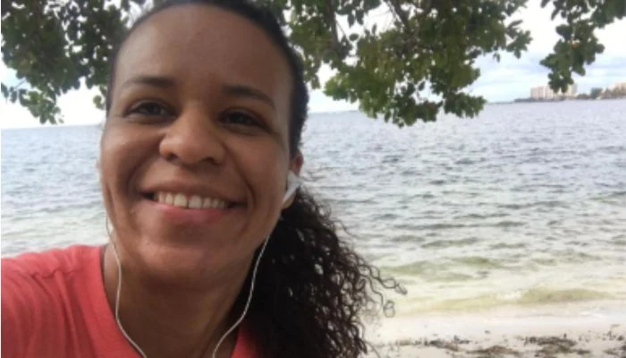 Familiares buscam trazer paraense de Tucumã de volta dos EUA
