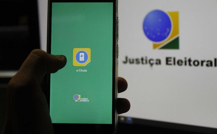 Assédio eleitoral: entenda o que é, exemplos e como denunciar
