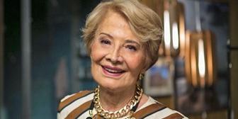 Após Laura Cardoso, morre Glória Menezes, aos 91 anos: atriz era pioneira da TV brasileira e viveu papéis icônicos