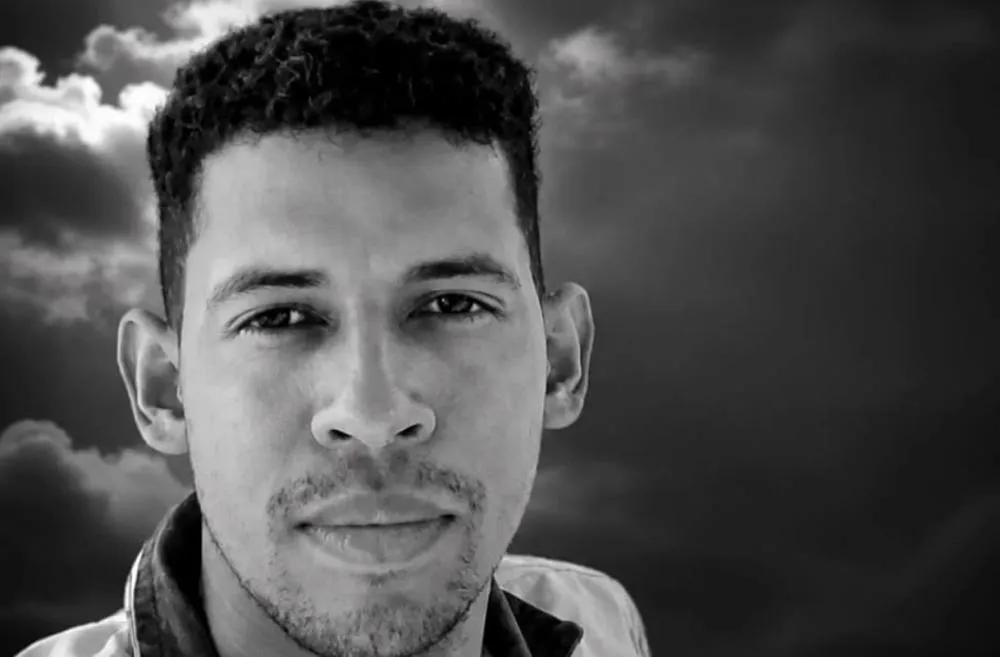Vale confirma morte de trabalhador em acidente na Mina do Sossego