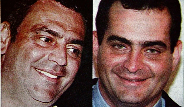 Caso Novelino: Um crime que o Pará nunca conseguiu esquecer