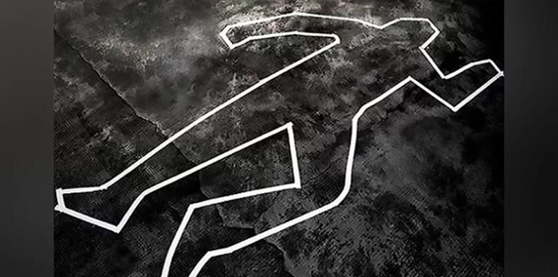 Sequência de ataques deixa homem morto em Marabá e mulher ferida em Itupiranga