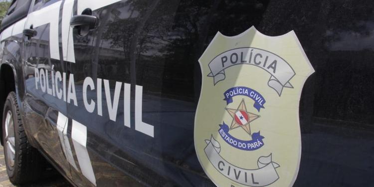 Médico suspeito de violência sexual contra paciente adolescente é preso em Paragominas