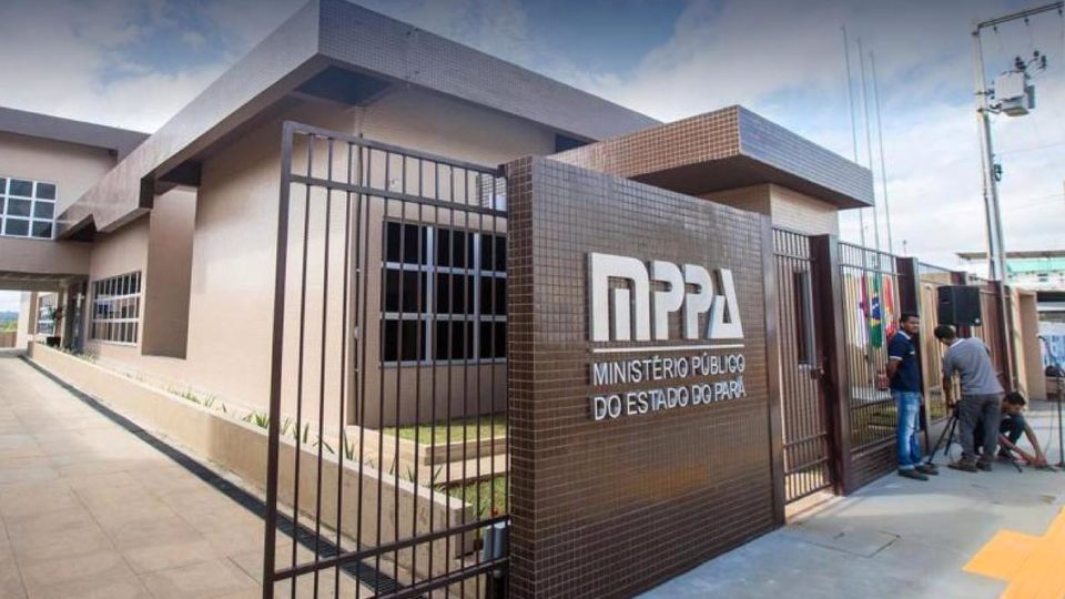 MP ELEITORAL CONFIRMA REGULARIDADE E PEDE LIBERAÇÃO DE PESQUISA ATLAS NO PARÁ