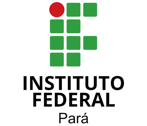 Canaã dos Carajás oferta cursos técnicos gratuitos em parceria com o IFPA