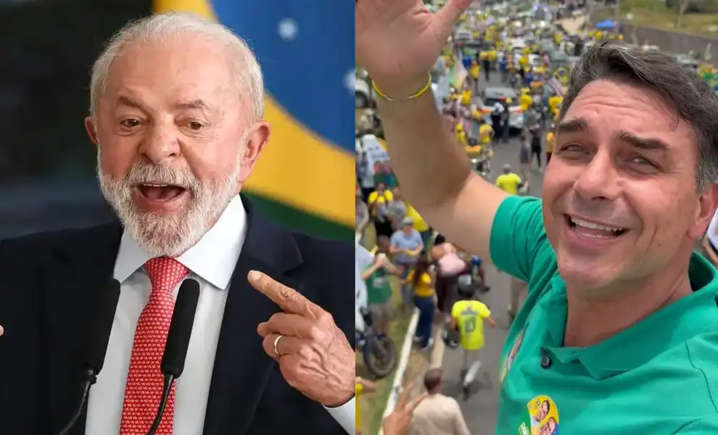 Nova pesquisa aponta vencedor das eleições presidenciais. Veja os números!