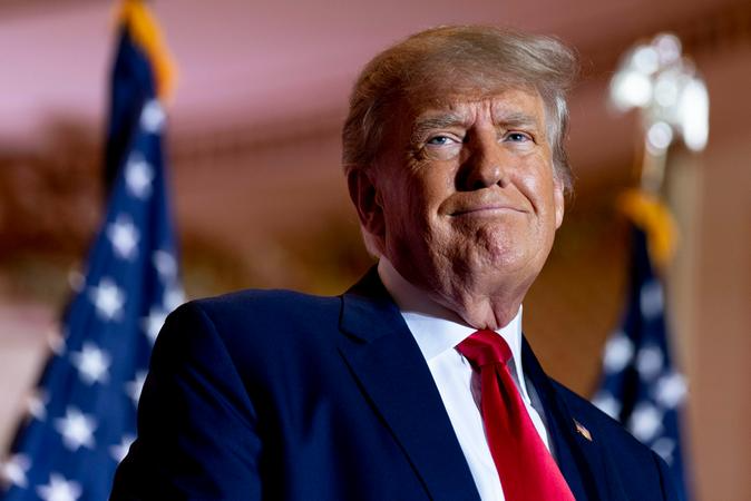 PCC e CV são classificados como terroristas por 14 países após pedido de Trump