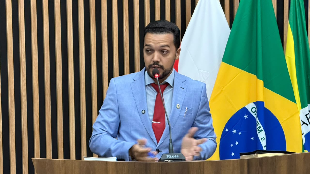 Daniel Nunes leva Folia de Reis ao calendário oficial de Canaã