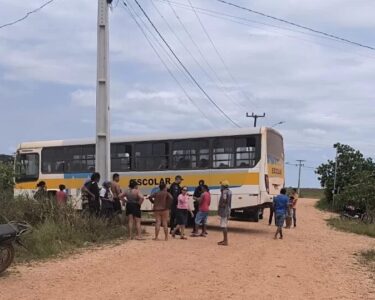 Acidentes de moto ceifam vidas de jovens em Marabá