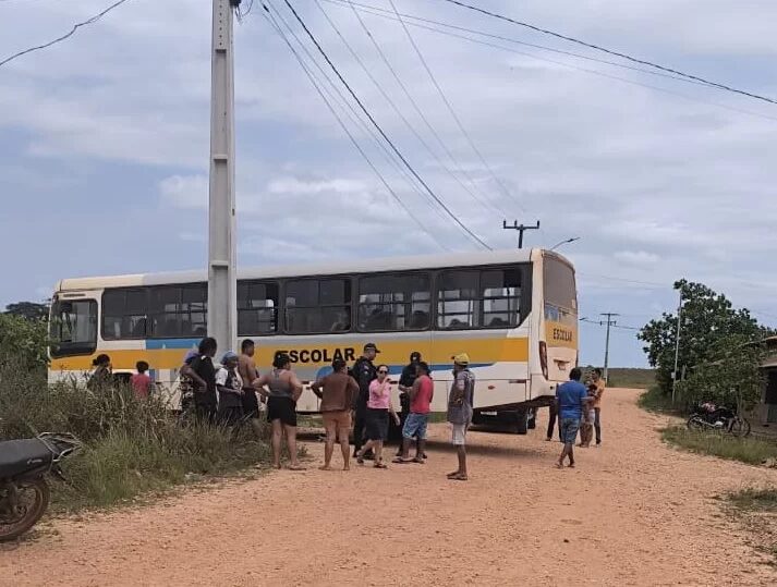 Acidentes de moto ceifam vidas de jovens em Marabá