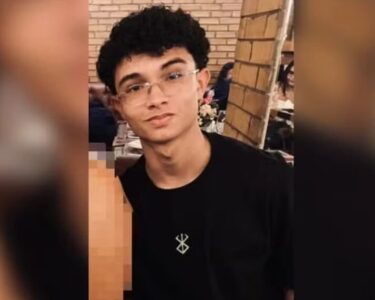 Adolescente morre após colisão entre caçamba e moto elétrica em Santarém