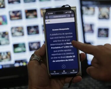 Afastamentos por vício em jogos cresceram 5 vezes em três anos