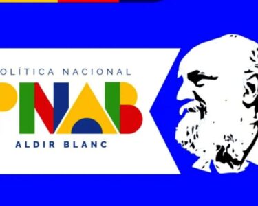 Aldir Blanc: Parauapebas está com inscrições abertas para seleção de pareceristas de projetos culturais
