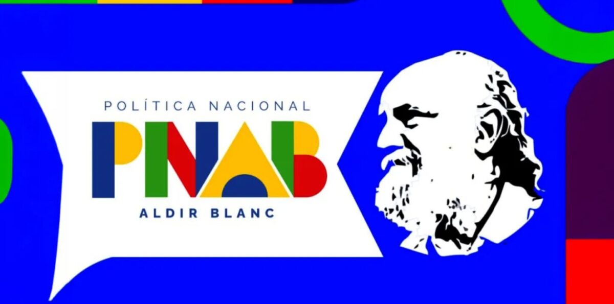 Parauapebas abre inscrições para pareceristas da lei Aldir Blanc com ganhos de até R$ 10 mil