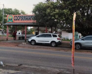 Alepa tem audiência sobre regulamentação do táxi-lotação nesta quarta-feira (28)