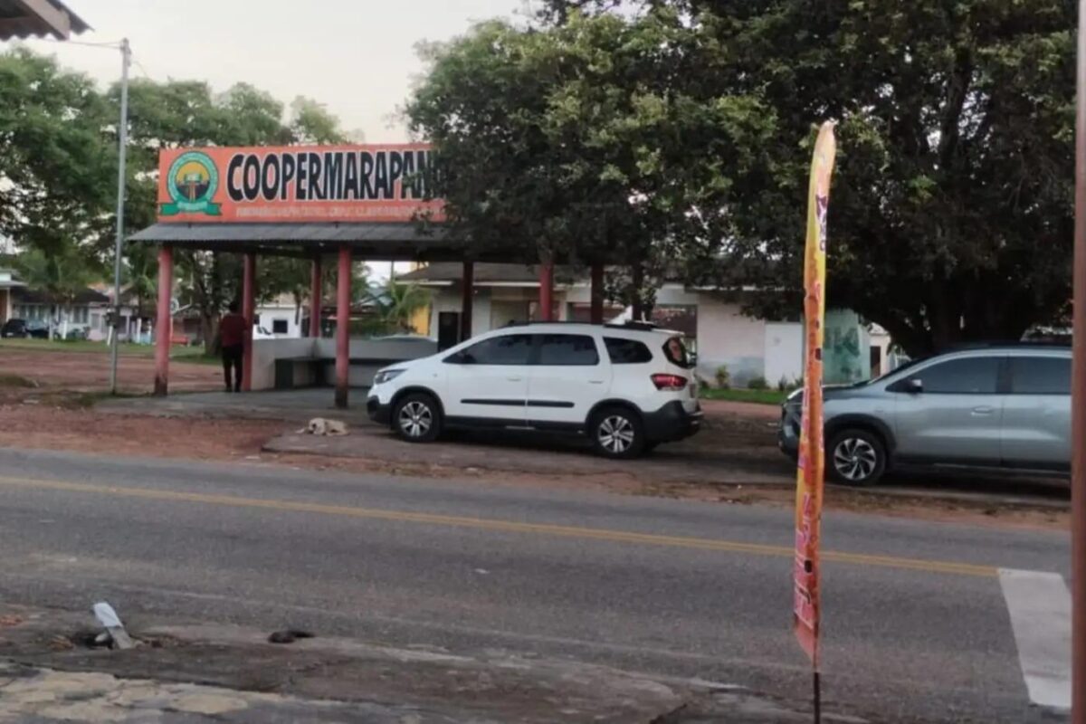 Alepa tem audiência sobre regulamentação do táxi-lotação nesta quarta-feira (28)