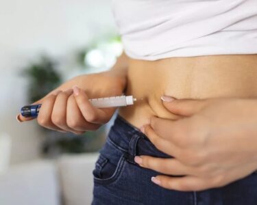 Anvisa aprova 5 novas canetas para tratamento de diabetes e obesidade