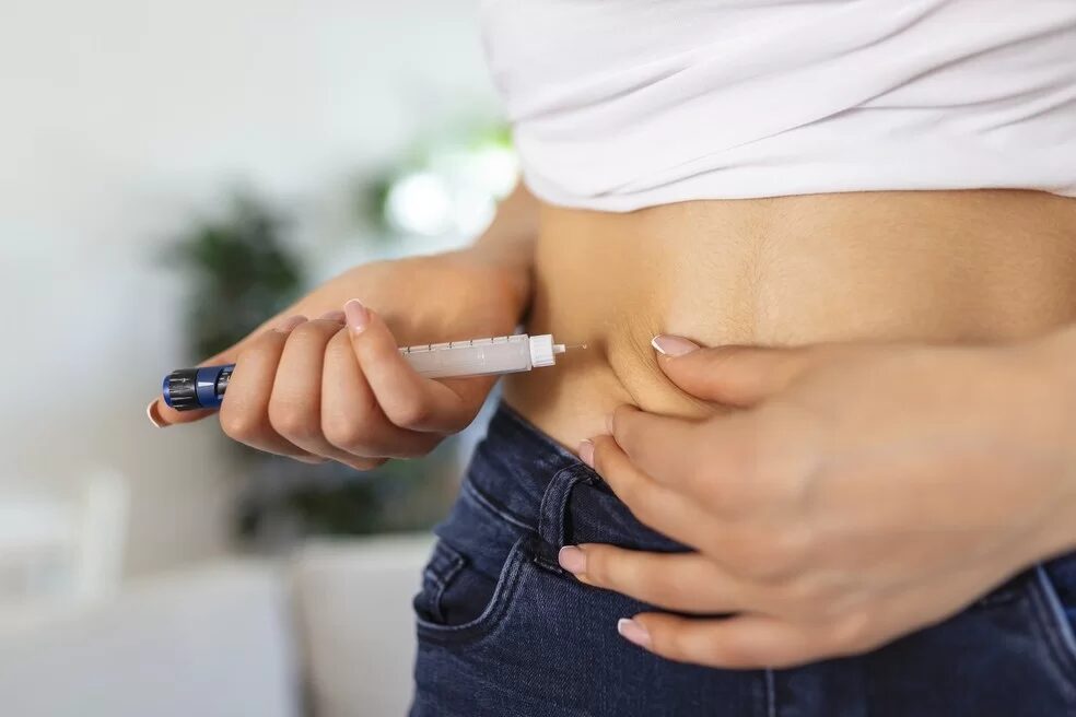 Anvisa aprova cinco novas canetas para diabetes e obesidade no Brasil