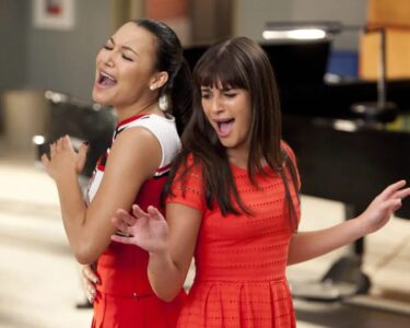Após 11 anos, ‘Glee’ está de volta com reboot no Disney+ e no Hulu