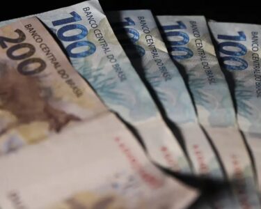 Arrecadação federal cresce 5,62% em setembro e soma R$ 239,4 bilhões