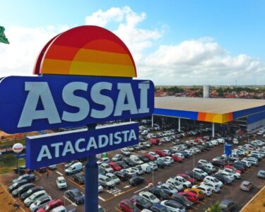 Assaí sorteia R$ 1 milhão em barras de ouro; saiba como participar