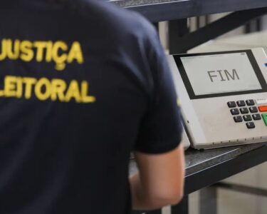 Assédio eleitoral aos trabalhadores é crime; veja como denunciar
