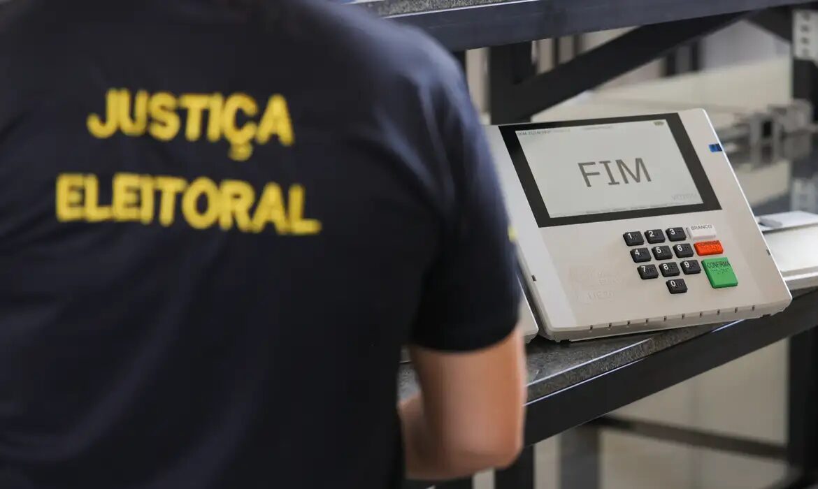 Assédio eleitoral no trabalho: saiba como denunciar mesmo após o pleito