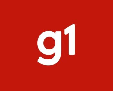 Assista aos telejornais da TV Liberal