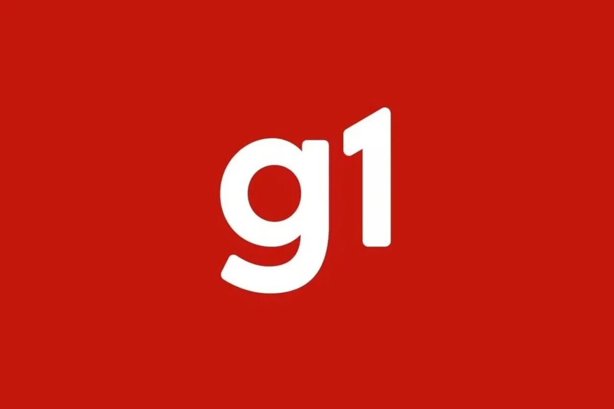 Como assistir ao vivo à programação da TV Liberal online