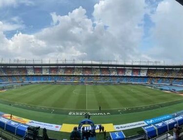 Atlético-MG e Boca Juniors: veja a campanha dos finalistas da Sul-Americana