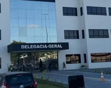 Belém: PC prende mulher suspeita de enganar investidores em R$ 1,3 milhão