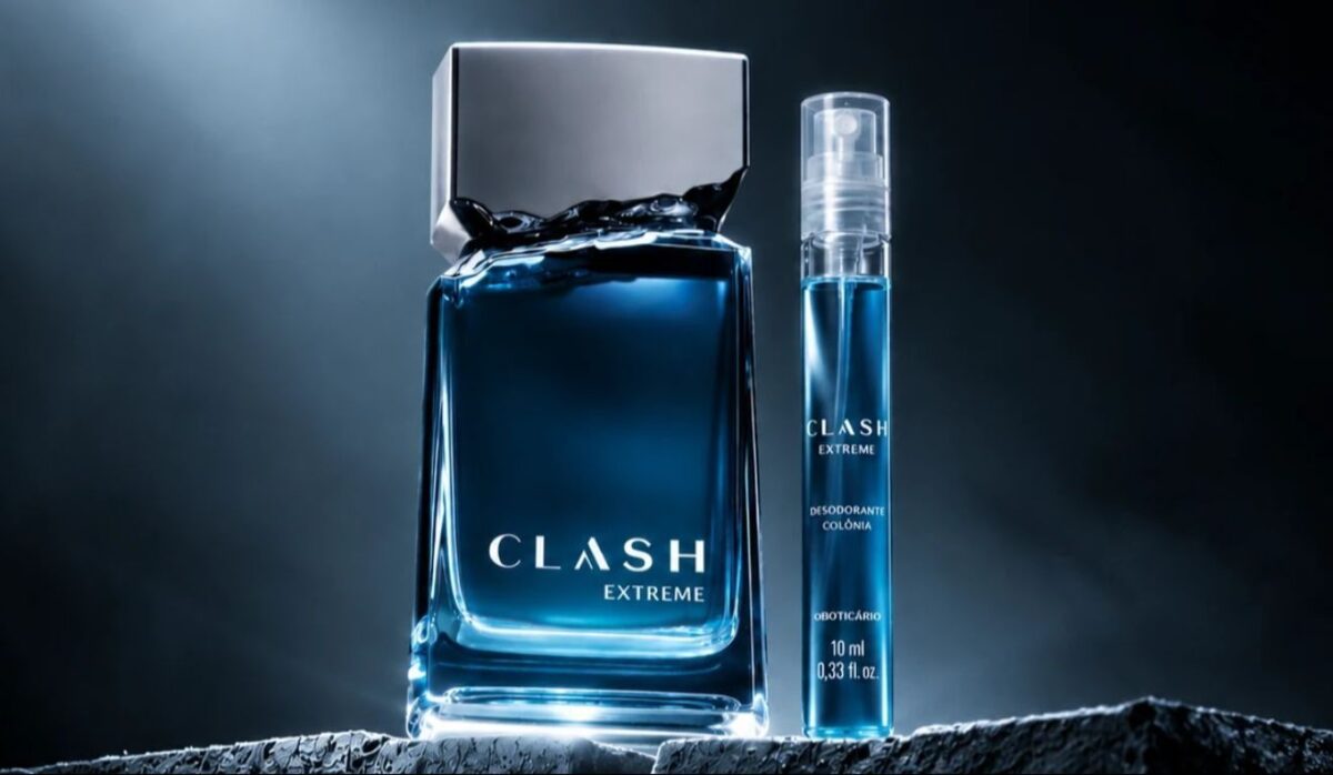 Boticário vai dar 400 mil perfumes de graça; saiba como garantir