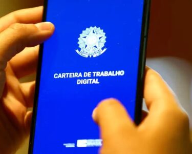 Campanha orienta trabalhadores sobre denúncias de assédio eleitoral