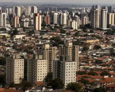 Cartórios lançam ferramenta que permite pesquisar imóveis no país